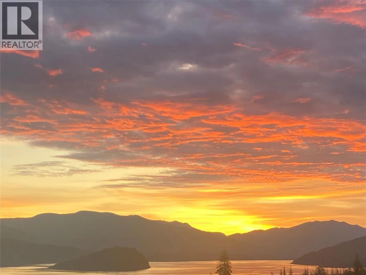 65-1510 Trans Canada Highway, Sorrento, BC, V0E 2W0