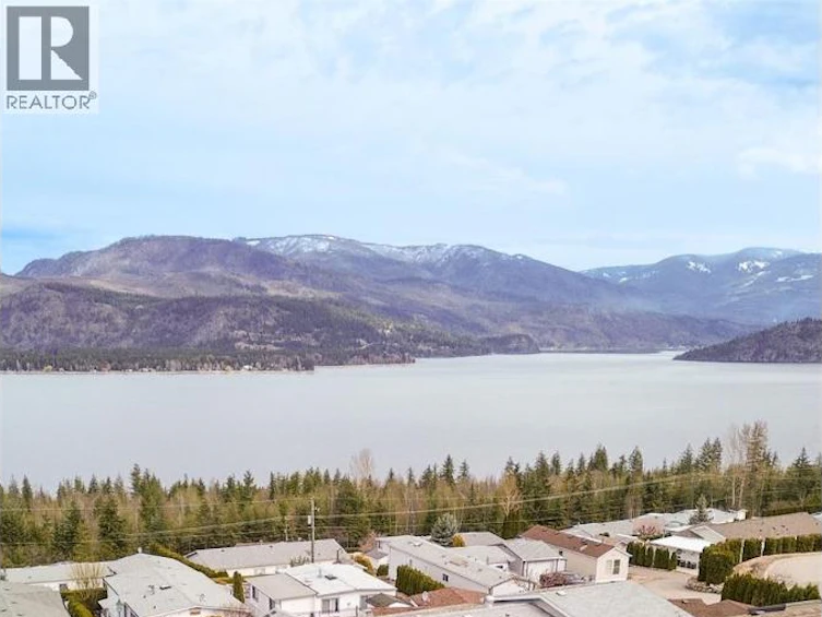 65-1510 Trans Canada Highway, Sorrento, BC, V0E 2W0 - 75