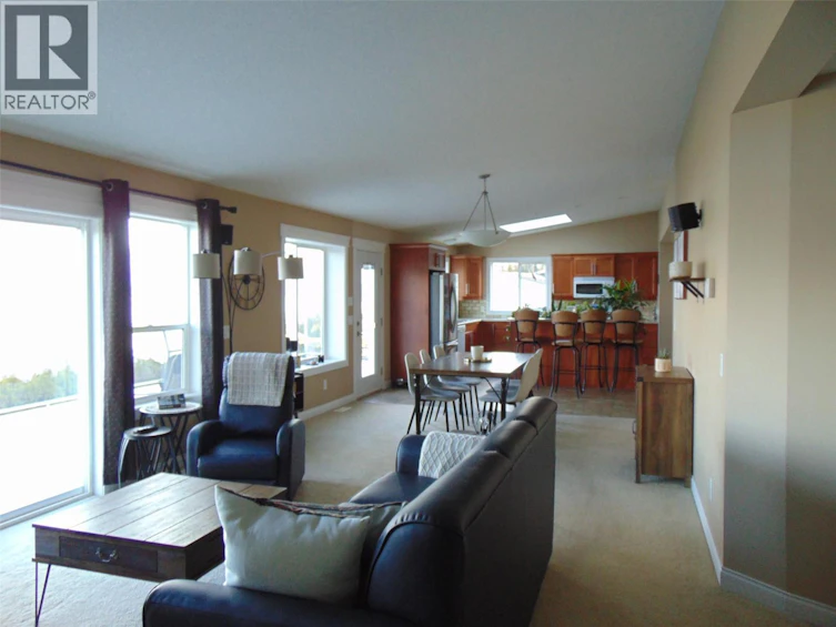 65-1510 Trans Canada Highway, Sorrento, BC, V0E 2W0 - 82
