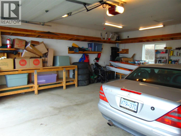 65-1510 Trans Canada Highway, Sorrento, BC, V0E 2W0 - 85