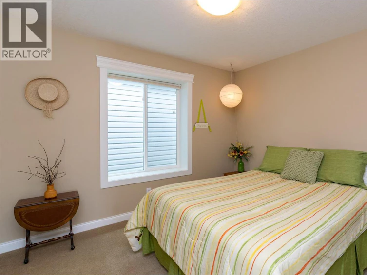 65-1510 Trans Canada Highway, Sorrento, BC, V0E 2W0 - 62