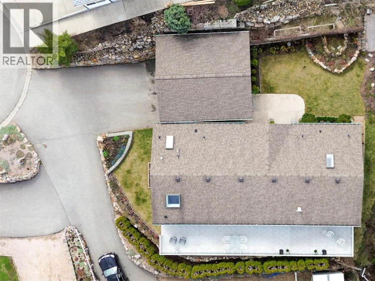 65-1510 Trans Canada Highway, Sorrento, BC, V0E 2W0 - 70