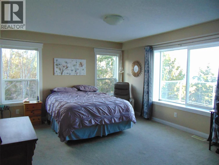 65-1510 Trans Canada Highway, Sorrento, BC, V0E 2W0 - 83
