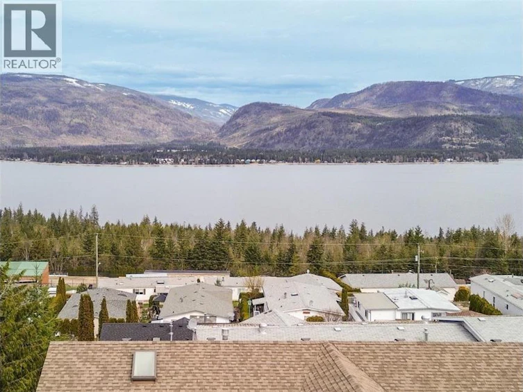 65-1510 Trans Canada Highway, Sorrento, BC, V0E 2W0 - 74