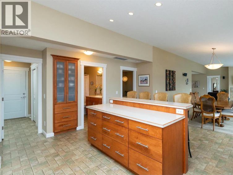 65-1510 Trans Canada Highway, Sorrento, BC, V0E 2W0 - 44