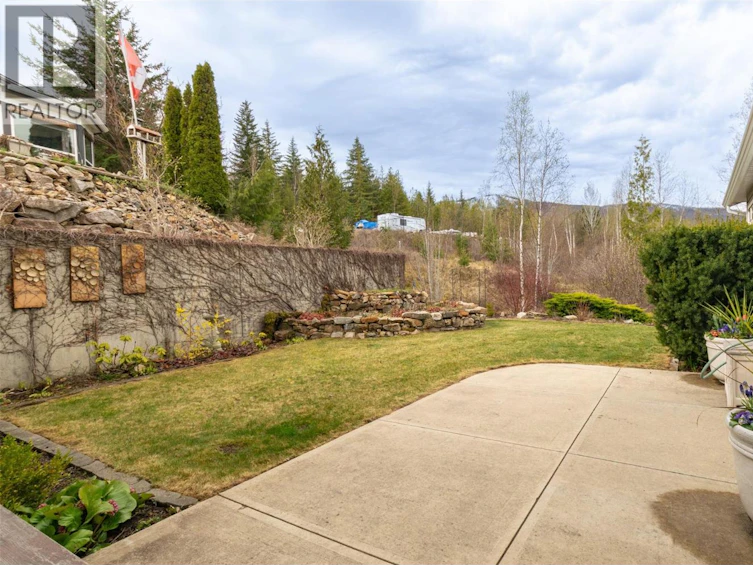 65-1510 Trans Canada Highway, Sorrento, BC, V0E 2W0 - 25