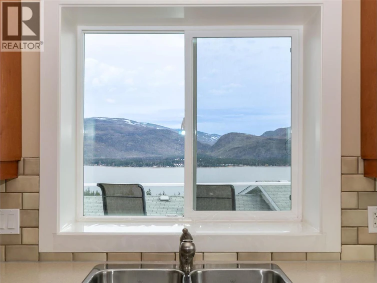 65-1510 Trans Canada Highway, Sorrento, BC, V0E 2W0 - 48