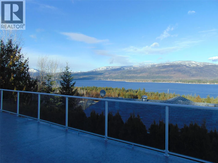 65-1510 Trans Canada Highway, Sorrento, BC, V0E 2W0 - 7