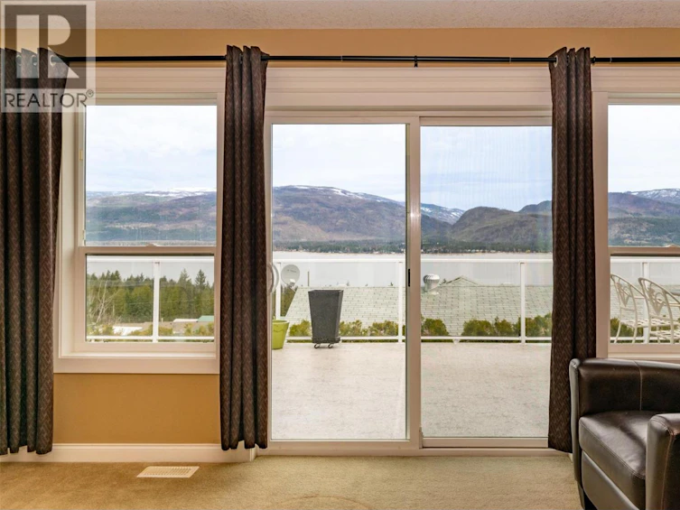 65-1510 Trans Canada Highway, Sorrento, BC, V0E 2W0 - 38