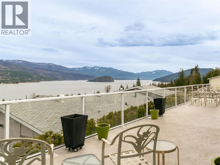 65-1510 Trans Canada Highway, Sorrento, BC, V0E 2W0 - 14