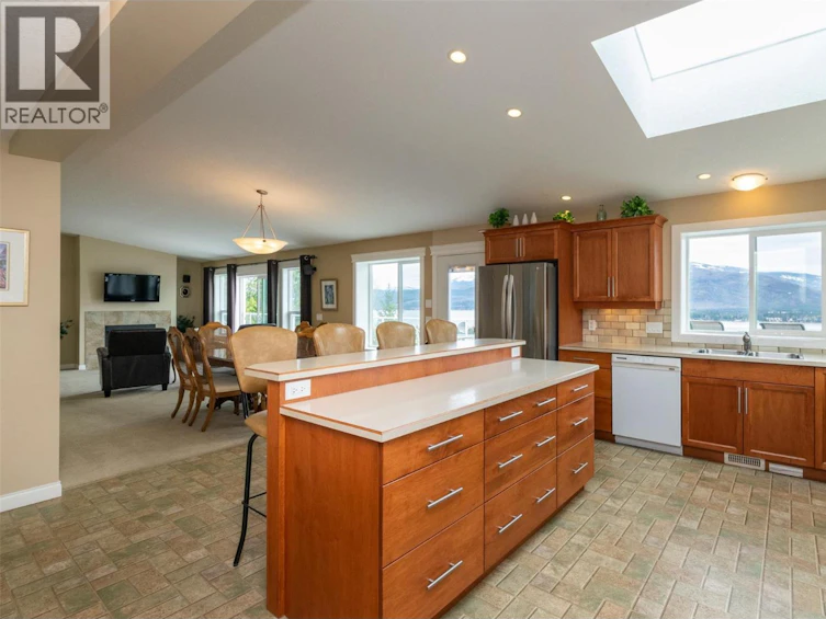65-1510 Trans Canada Highway, Sorrento, BC, V0E 2W0 - 43