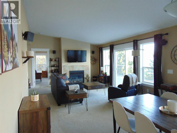 65-1510 Trans Canada Highway, Sorrento, BC, V0E 2W0 - 39