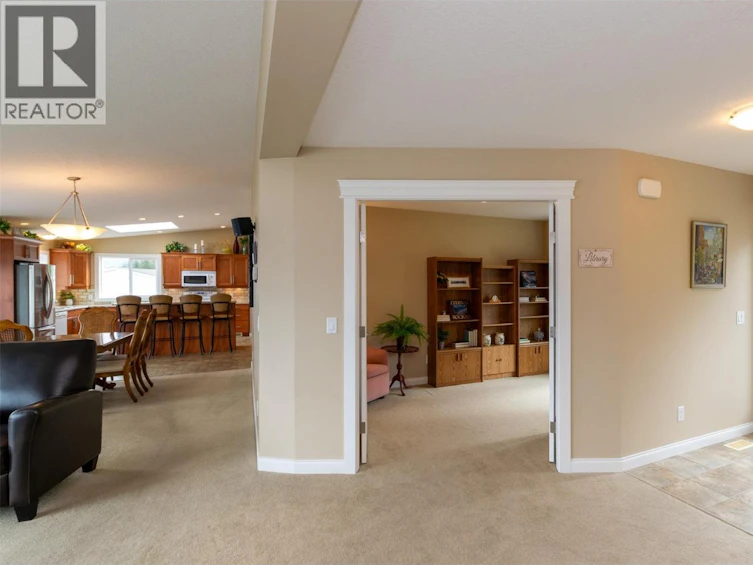 65-1510 Trans Canada Highway, Sorrento, BC, V0E 2W0 - 58