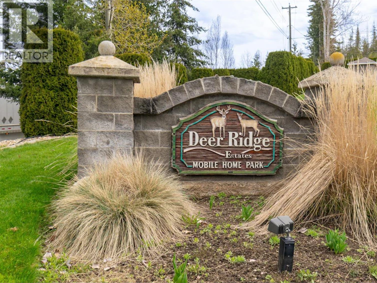 65-1510 Trans Canada Highway, Sorrento, BC, V0E 2W0 - 79