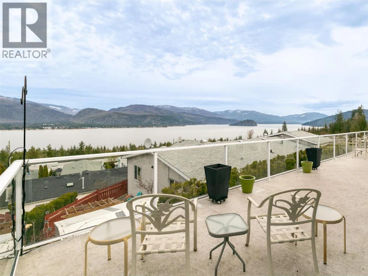 65-1510 Trans Canada Highway, Sorrento, BC, V0E 2W0 - 18