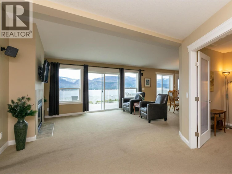 65-1510 Trans Canada Highway, Sorrento, BC, V0E 2W0 - 33