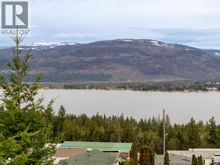 65-1510 Trans Canada Highway, Sorrento, BC, V0E 2W0 - 16