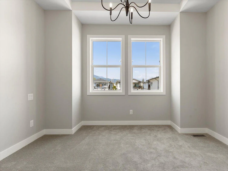 7-46058 Bonny Avenue, Chilliwack, BC, V2P 3H6 - 23
