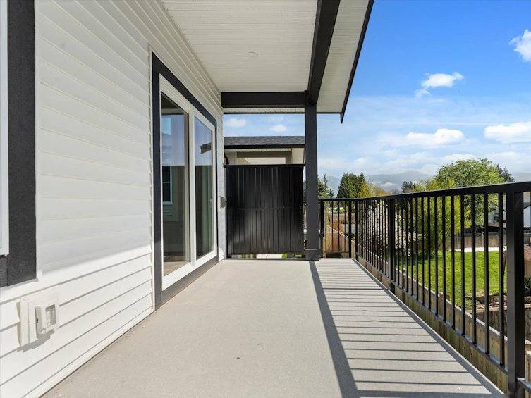 7-46058 Bonny Avenue, Chilliwack, BC, V2P 3H6 - 11