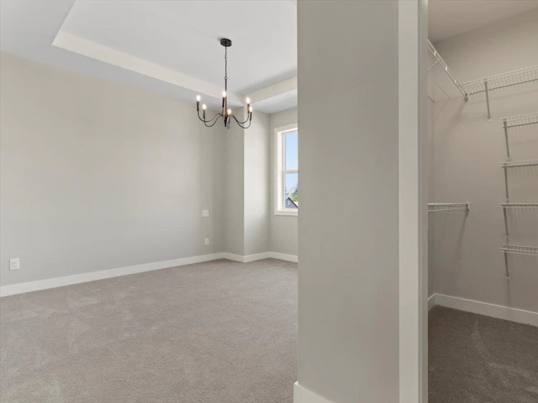 7-46058 Bonny Avenue, Chilliwack, BC, V2P 3H6 - 22