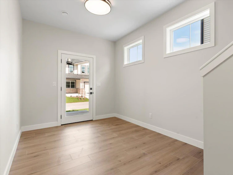 7-46058 Bonny Avenue, Chilliwack, BC, V2P 3H6 - 6