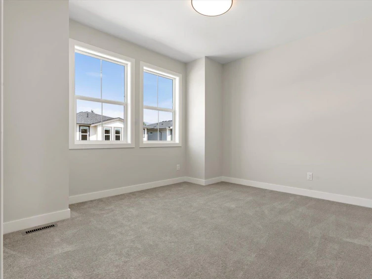 7-46058 Bonny Avenue, Chilliwack, BC, V2P 3H6 - 28