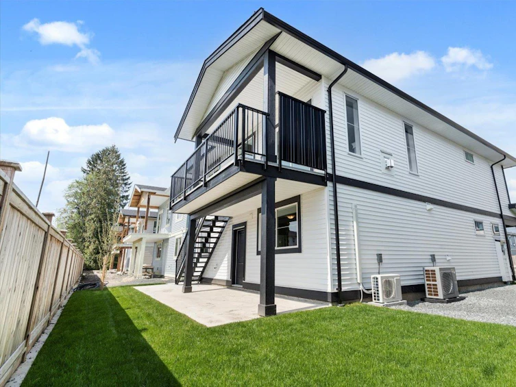 7-46058 Bonny Avenue, Chilliwack, BC, V2P 3H6 - 36