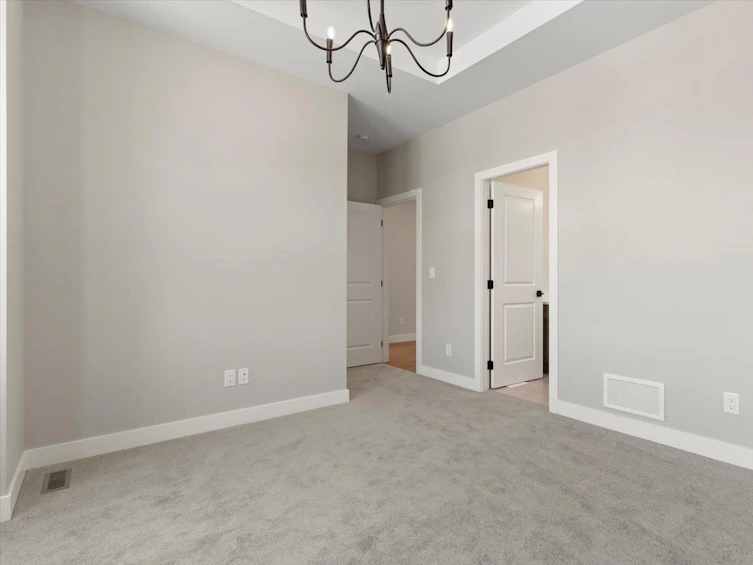 7-46058 Bonny Avenue, Chilliwack, BC, V2P 3H6 - 24