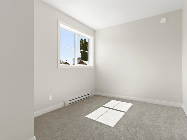 7-46058 Bonny Avenue, Chilliwack, BC, V2P 3H6 - 34