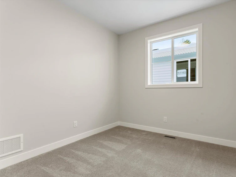 7-46058 Bonny Avenue, Chilliwack, BC, V2P 3H6 - 20