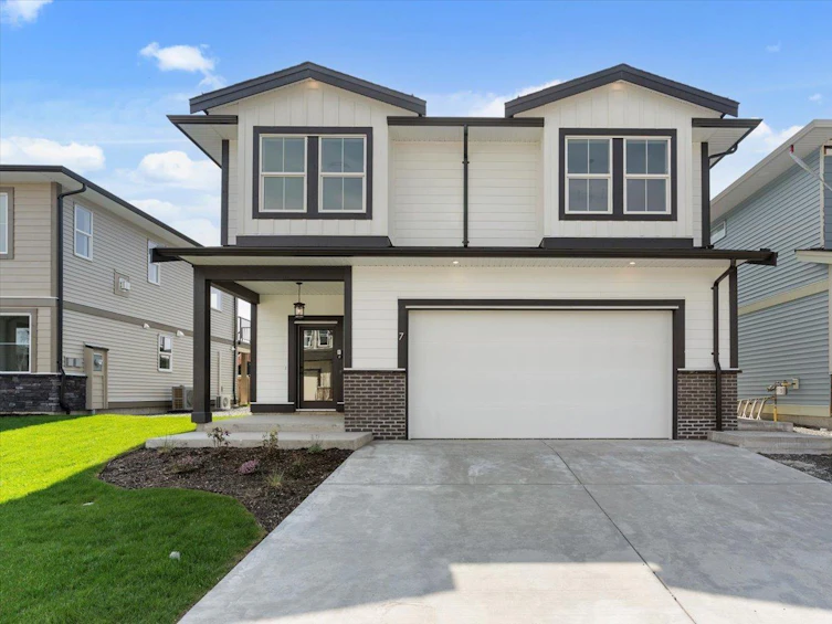 7-46058 Bonny Avenue, Chilliwack, BC, V2P 3H6
