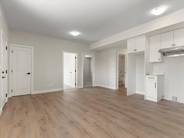 7-46058 Bonny Avenue, Chilliwack, BC, V2P 3H6 - 33