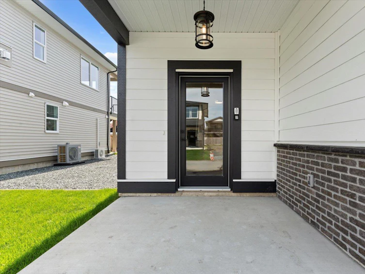 7-46058 Bonny Avenue, Chilliwack, BC, V2P 3H6 - 5