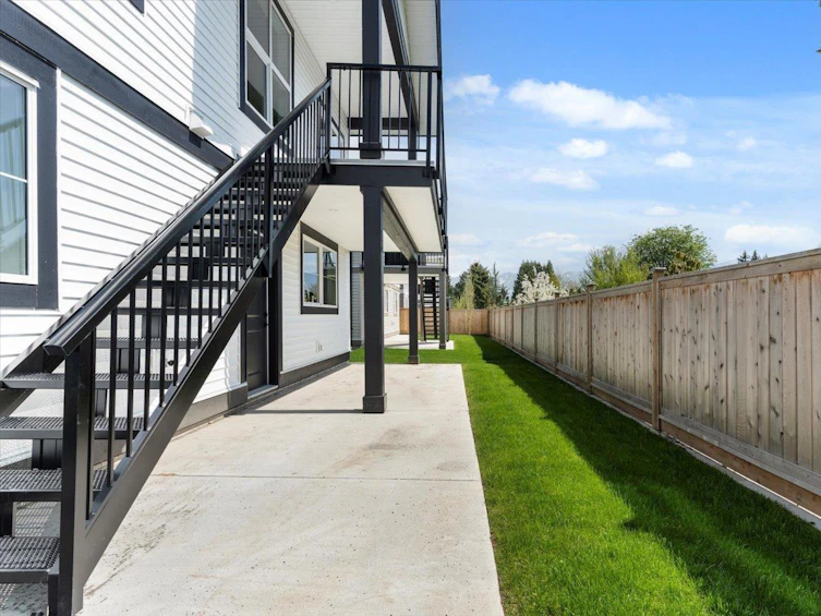 7-46058 Bonny Avenue, Chilliwack, BC, V2P 3H6 - 37