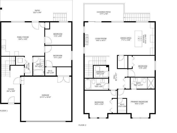 7-46058 Bonny Avenue, Chilliwack, BC, V2P 3H6 - 2