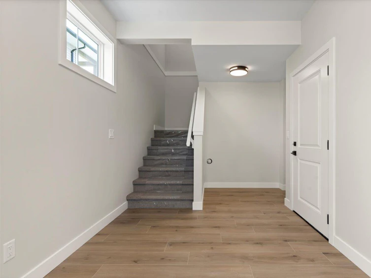 7-46058 Bonny Avenue, Chilliwack, BC, V2P 3H6 - 7