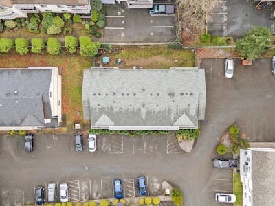 2172 Mckenzie Road - 4