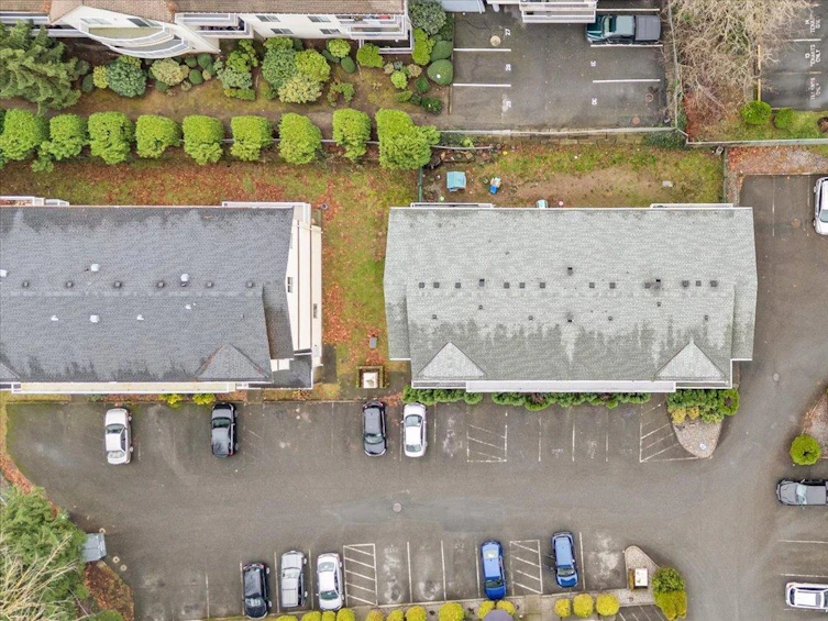 2172 Mckenzie Road, Abbotsford, BC, V2S 3Z8 - 4