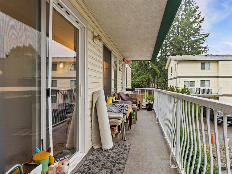 2172 Mckenzie Road, Abbotsford, BC, V2S 3Z8 - 23