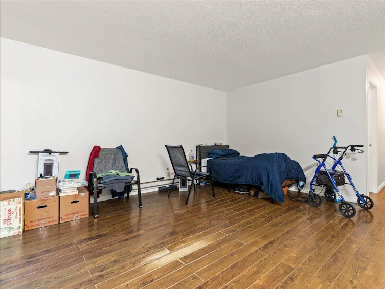 2172 Mckenzie Road, Abbotsford, BC, V2S 3Z8 - 8