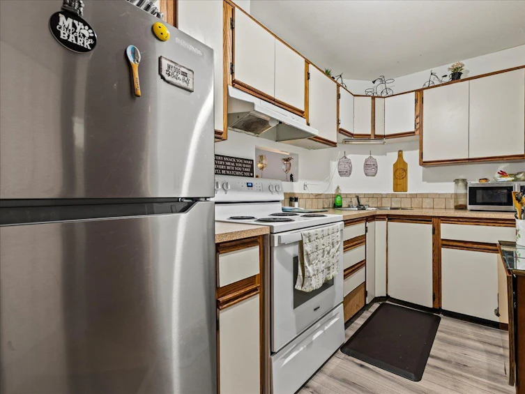 2172 Mckenzie Road, Abbotsford, BC, V2S 3Z8 - 17