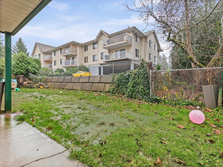 2172 Mckenzie Road, Abbotsford, BC, V2S 3Z8 - 10