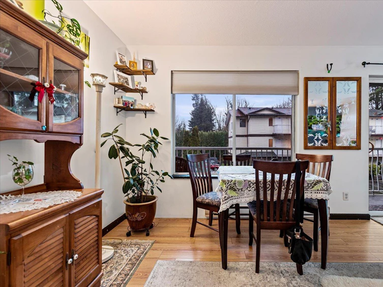 2172 Mckenzie Road, Abbotsford, BC, V2S 3Z8 - 16