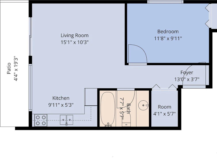 2172 Mckenzie Road, Abbotsford, BC, V2S 3Z8 - 24