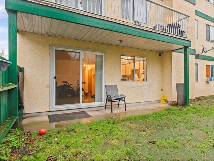 2172 Mckenzie Road, Abbotsford, BC, V2S 3Z8 - 11