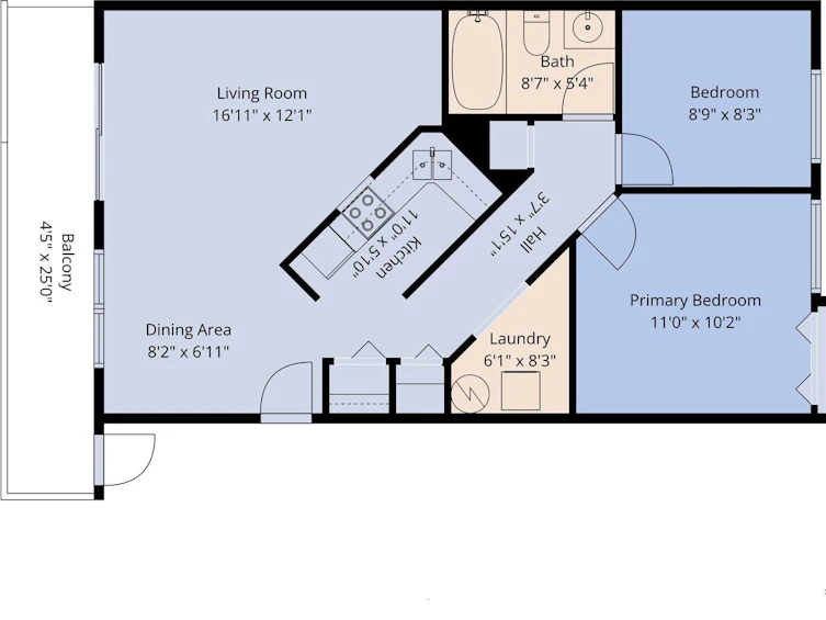 2172 Mckenzie Road, Abbotsford, BC, V2S 3Z8 - 25