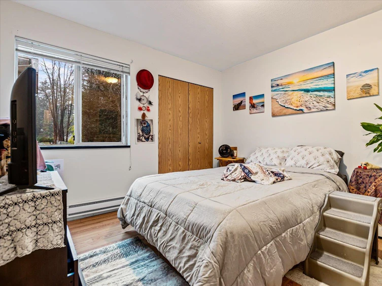 2172 Mckenzie Road, Abbotsford, BC, V2S 3Z8 - 19