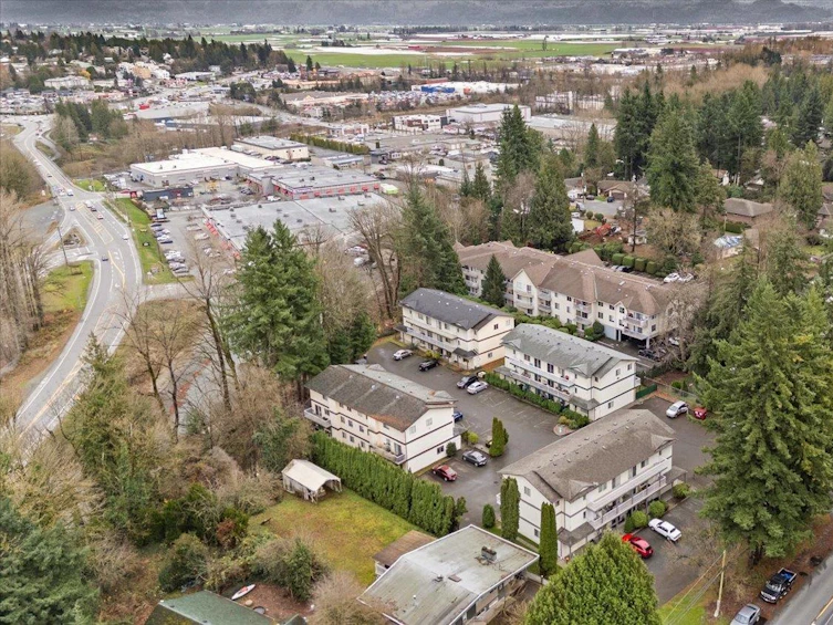 2172 Mckenzie Road, Abbotsford, BC, V2S 3Z8 - 6