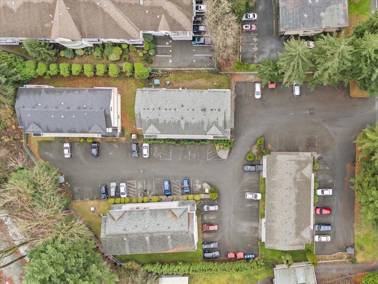 2172 Mckenzie Road, Abbotsford, BC, V2S 3Z8 - 5