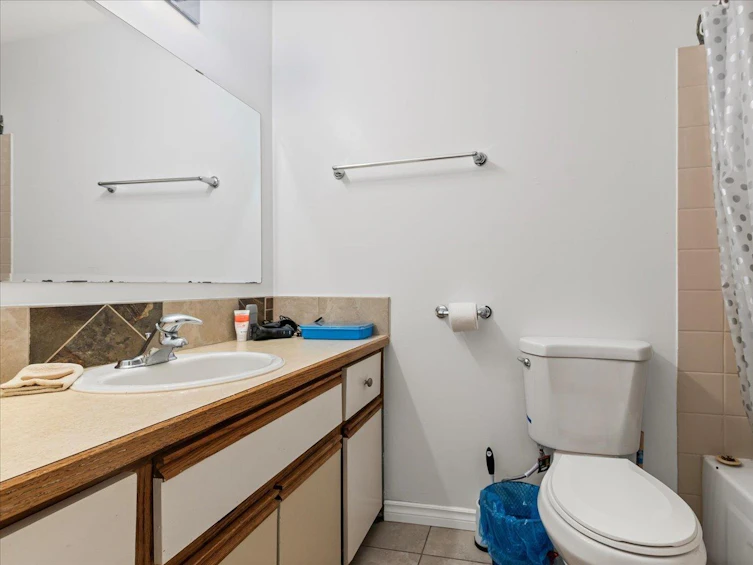 2172 Mckenzie Road, Abbotsford, BC, V2S 3Z8 - 13